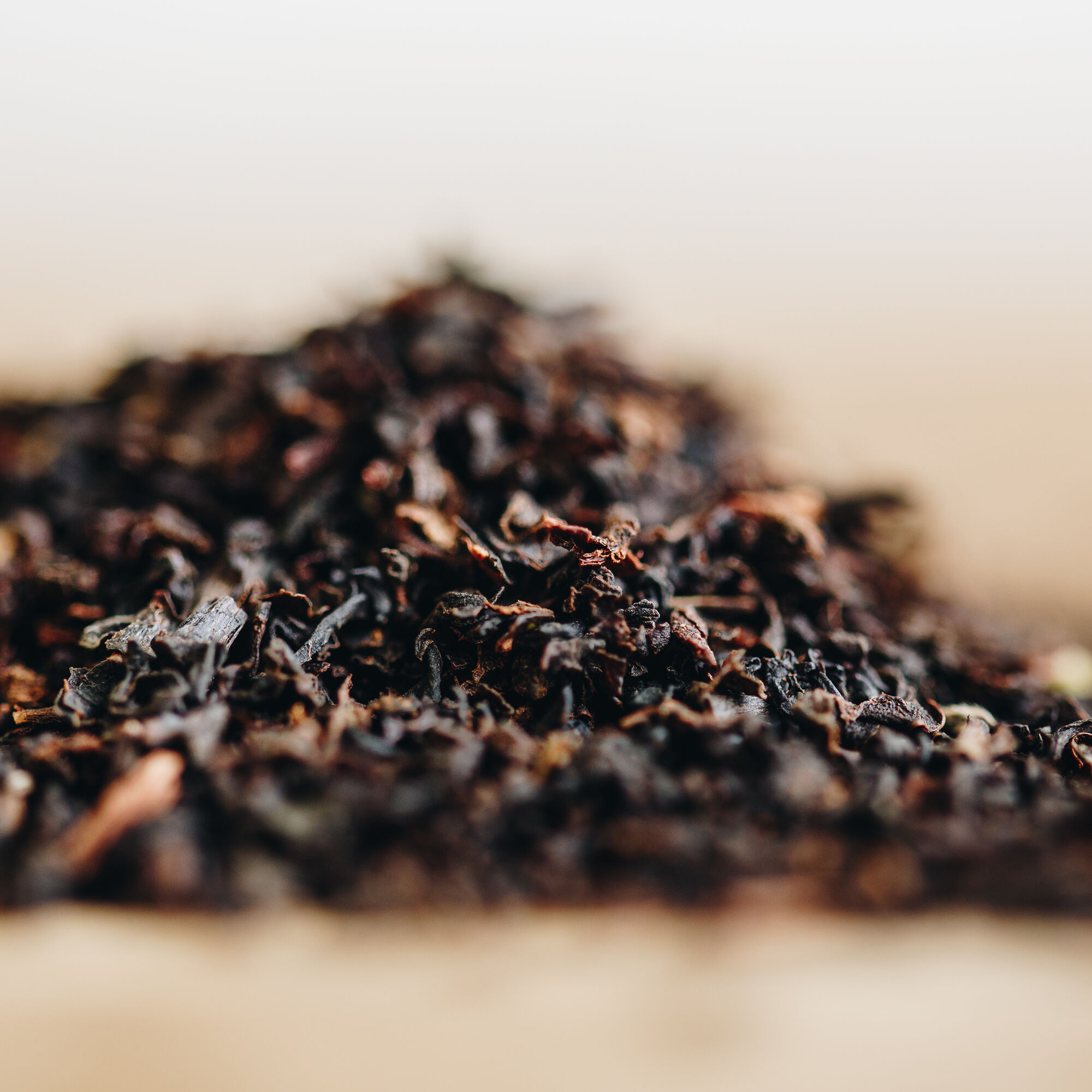 English Breakfast Black Tea Whittard of Chelsea